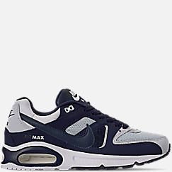 nike air max 90 mens finish line