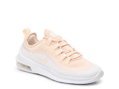 Sneakers | DSW | Nike shoes women 
