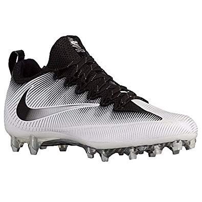 nike vapor untouchable pro size 11