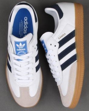 adidas samba training shoes