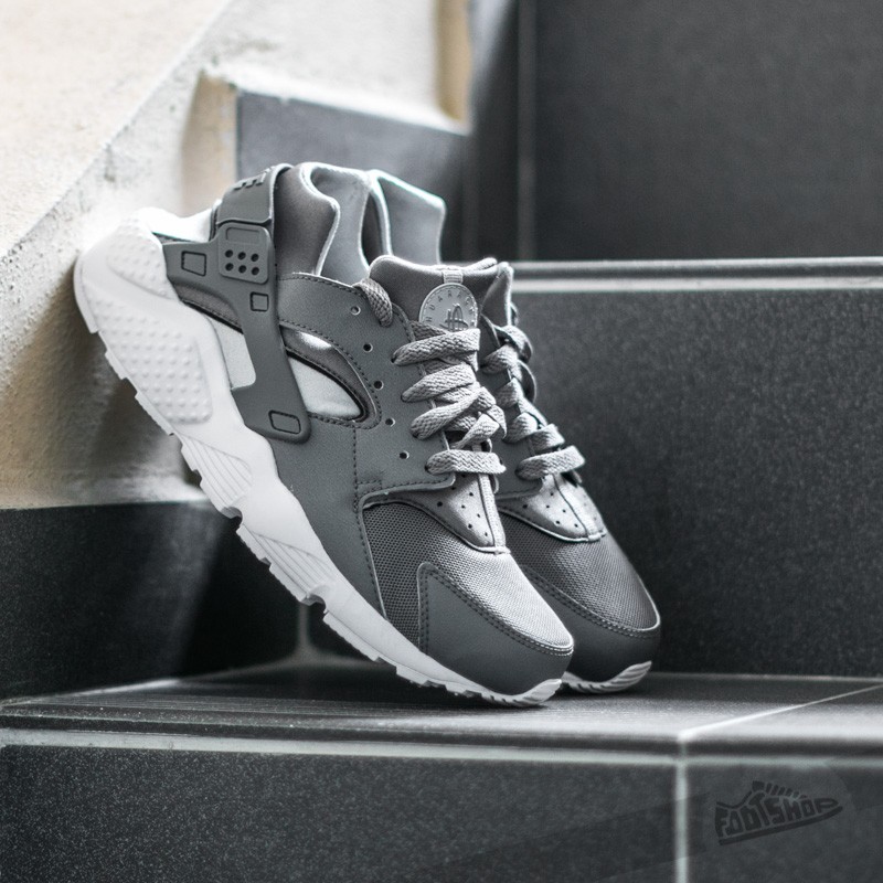Women's shoes Nike Huarache Run (GS 