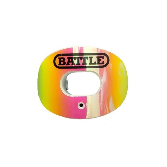 nike vapor untouchable 3 speed black