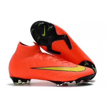 nike football cleats 2014