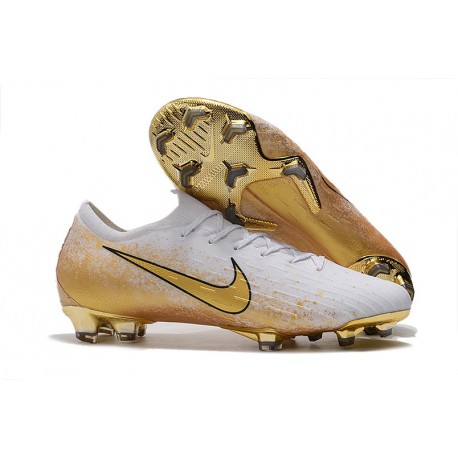 Nike Mercurial Vapor XII Elite 360 FG 