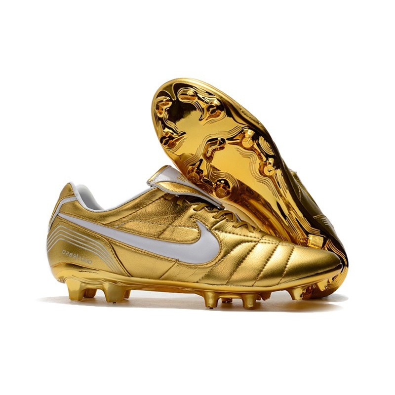 nike tiempo acc cleats