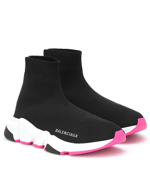 Balenciaga Shoes, Sneakers \u0026 Sandals 