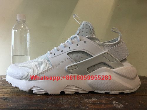 B35 Nike Huarache 36-45 B30 Nike 