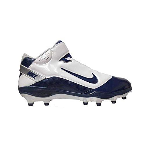 nike td cleats