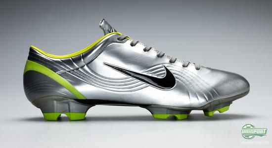 nike mercurial r9 football boots