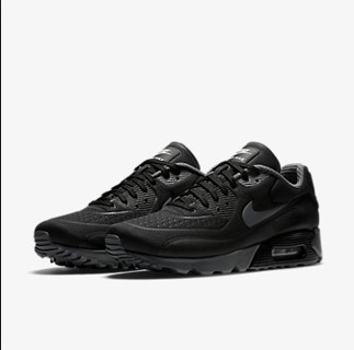 NIKE AIR MAX 90 ULTRA SE ราคา 