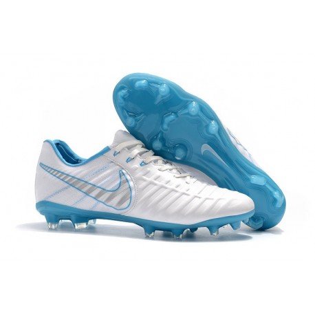 nike tiempo acc cleats
