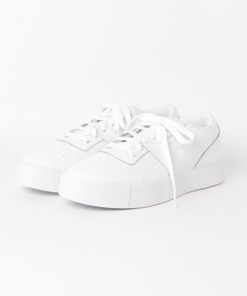 reebok workout lo fvs