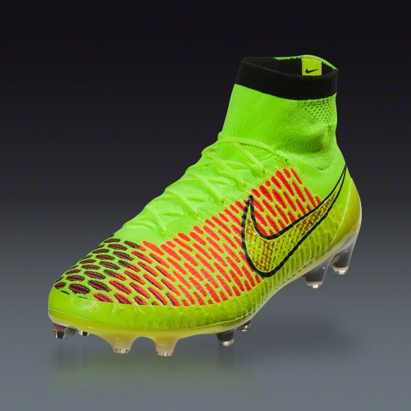 nike soccer cleats 2014