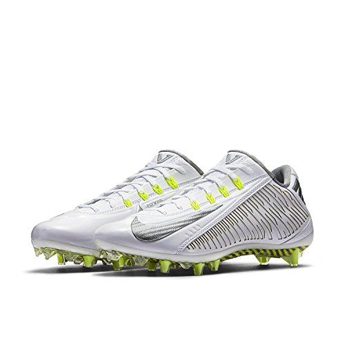 nike football cleats 2014