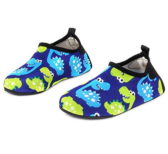 Aqua Socks Water Socks Swim Shoes 