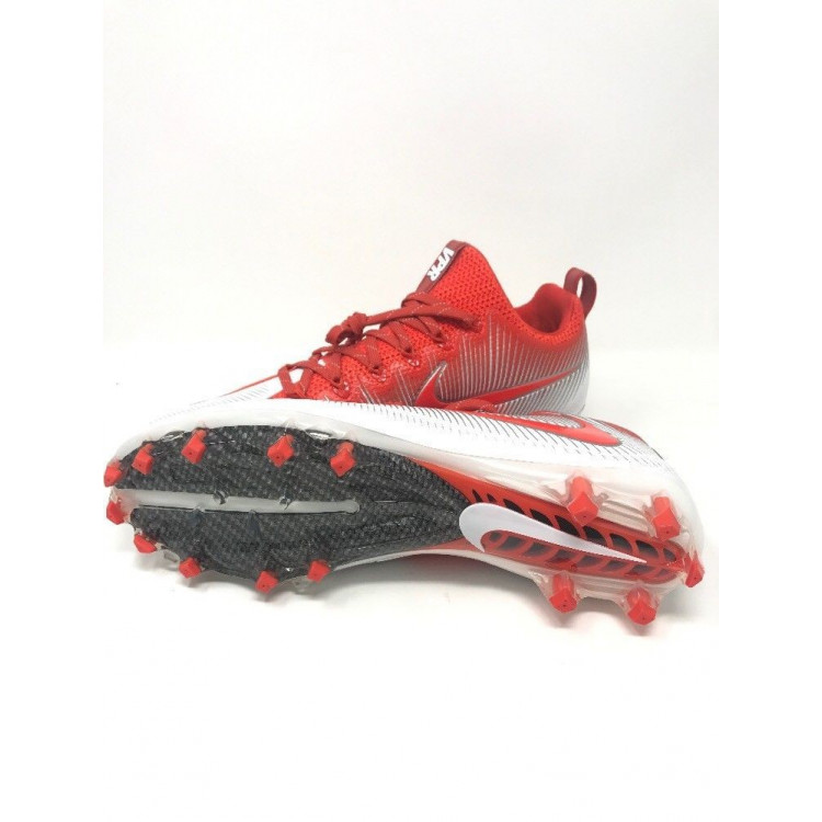 untouchable vapor cleats