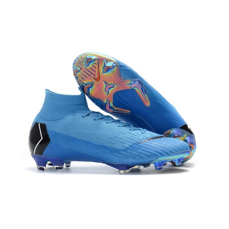 shoes soccer nike 2018