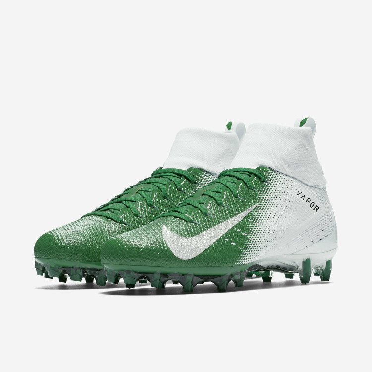 Nike Vapor Untouchable Pro 3 - wht 
