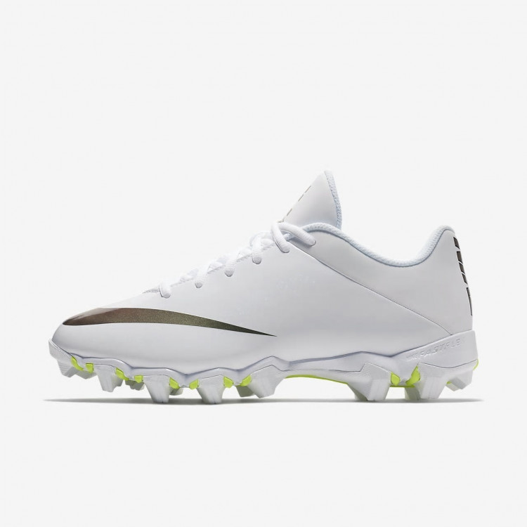 nike shark 2 cleats