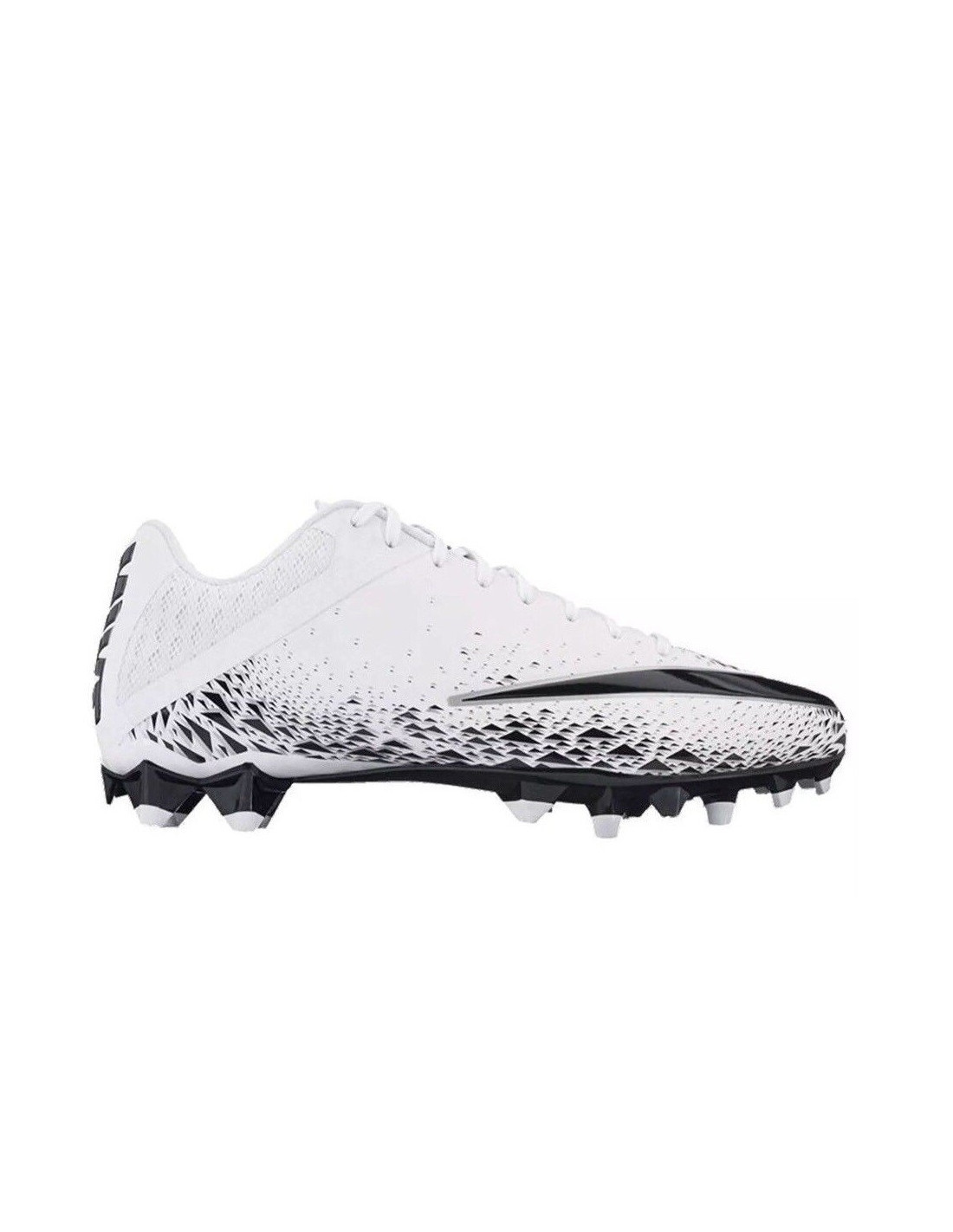 nike td cleats