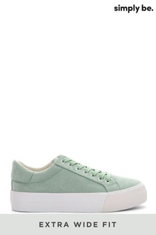 Footwear Simplybe from the Next UK 