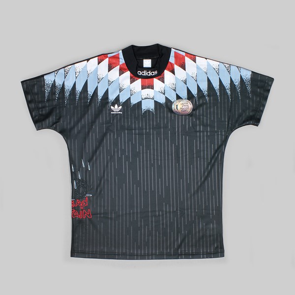 adidas skateboarding silvas