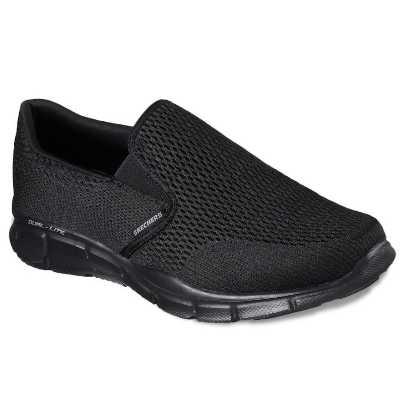 kohls mens wide slippers