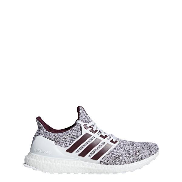 EE3705] Mens Adidas UltraBOOST - Cloud 