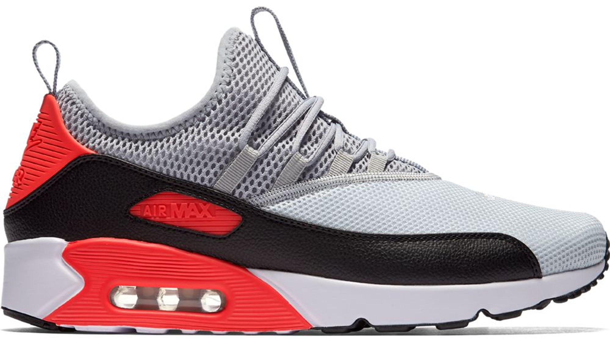 nike mens air max 90 ez