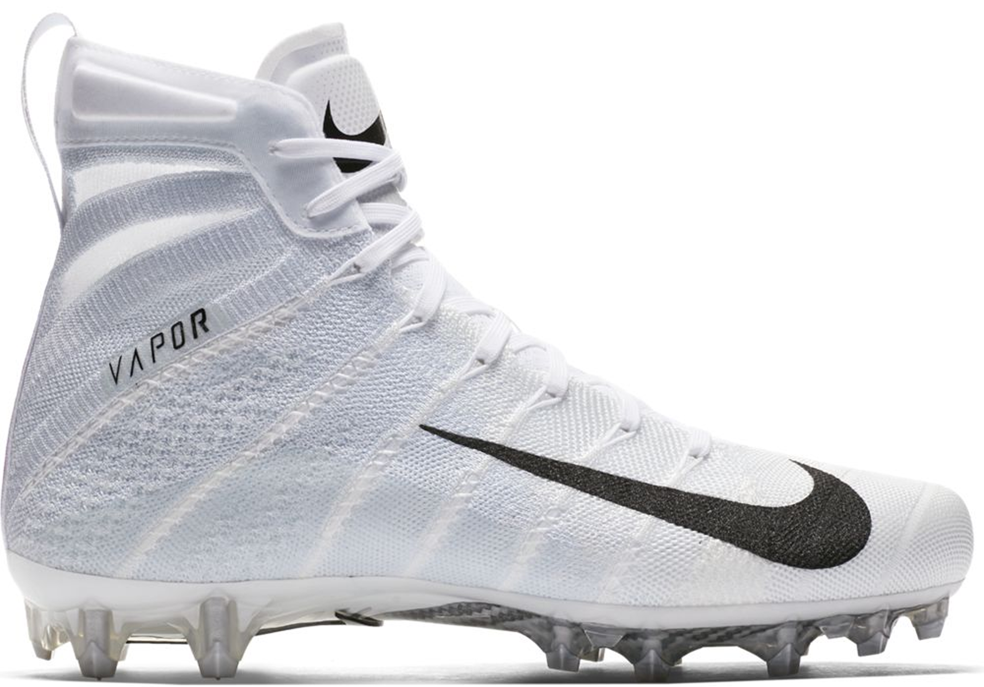 nike vapor untouchable 3 elite blue