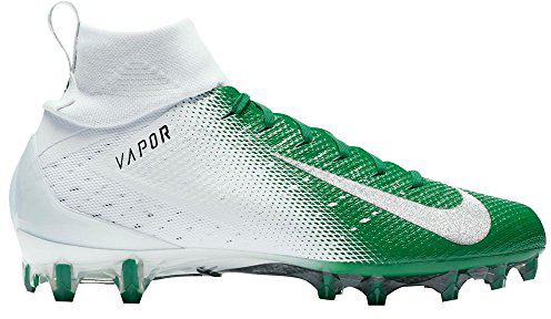 nike vapor untouchable 3 elite green