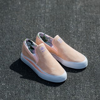 adidas Skateboarding Unveils the Sabalo 