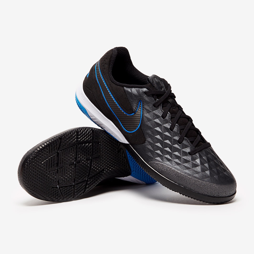 nike 4g football boots