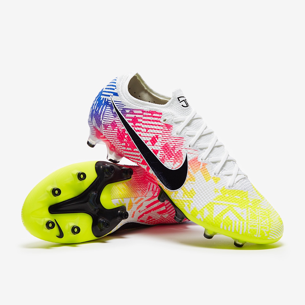 neymar ag boots