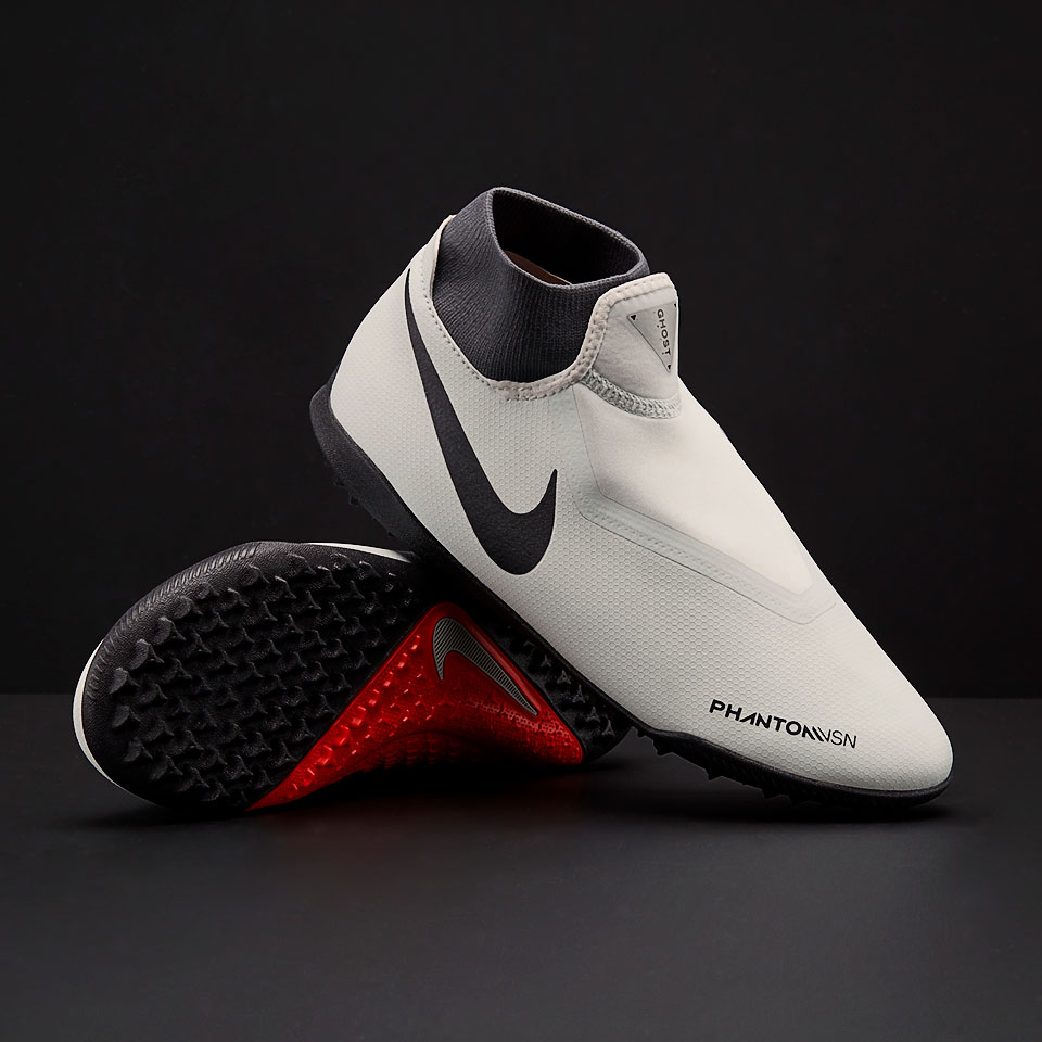 nike phantom vision astro turf trainers