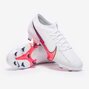 nike mercurial shoes online