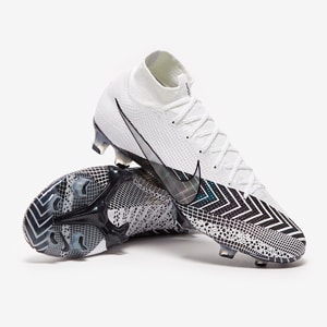 football boots nike mercurial superfly