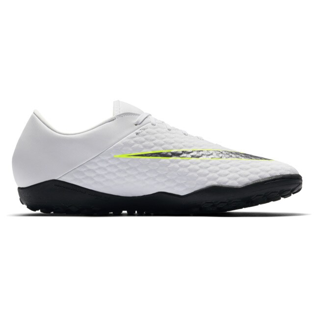 nike hypervenom 3 turf