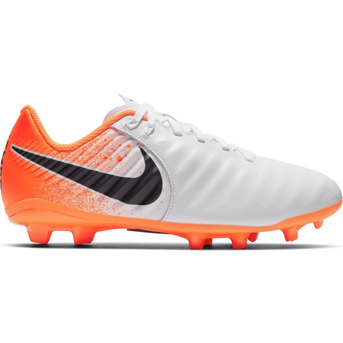 nike tiempo legend 7 football boots