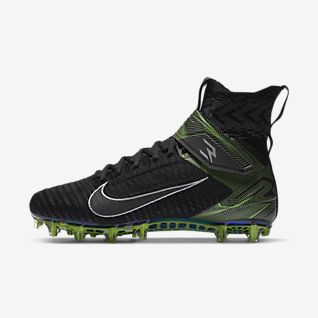 nike us football cleats