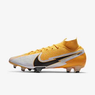 nike id football boots uk