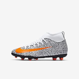 nike football cr7 shoes