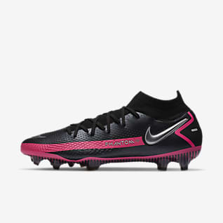 nike id football boots uk