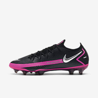 mens nike football trainers
