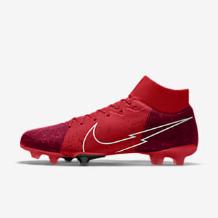 cheap nike mercurial cleats
