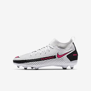 cheap nike mercurial cleats