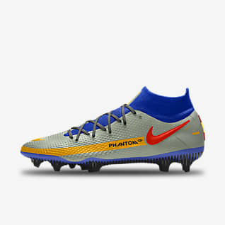 Custom Soccer Products. Nike.com