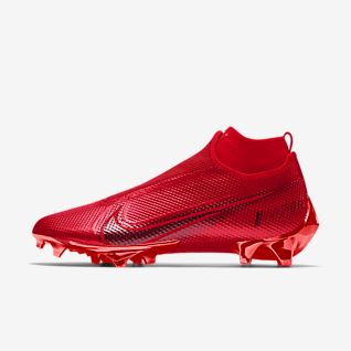 nike us football cleats