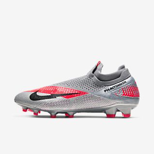 nike studs men