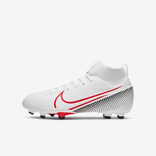 boots soccer nike